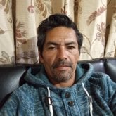 Conocer para una relación. Soy desgado