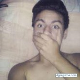 Ver fotos más de AnderYJ17