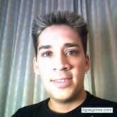 Foto de perfil de corazonpartio