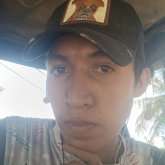 aldolagranda