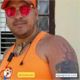 michel alejandro