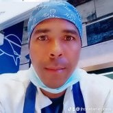 Jhonatan Sepulveda C