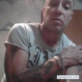 Cucumelo12345 chico soltero en Matheu