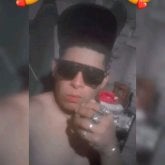 jeancarlos50008