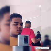 Ver fotos más de Jeffersoelias