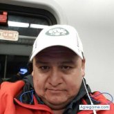 Busco conocer gente. Amigas con