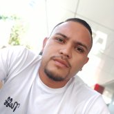 Julio Cortes cruz