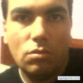 Foto de perfil de kiryos