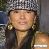 Evachang chica soltera en San Juan