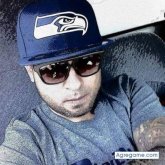 denilsonjimenez chico soltero en Tlaquepaque