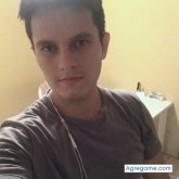 orlandoj2308 chico soltero en Heredia