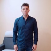 adrianherrera54473
