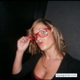 soyfeliz7 chica soltera en Pamplona