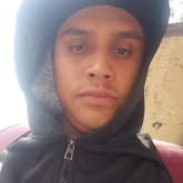 alexisbarba
