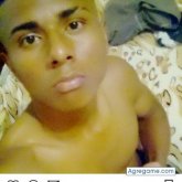 Pauljo