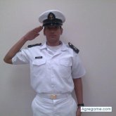 Foto de perfil de giovanyx
