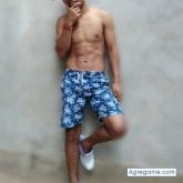 Foto de perfil de Cesarluisaldana