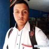 Foto de perfil de cristiancarlos2452