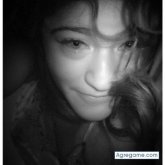 shandry chica soltera en Santo Domingo Oeste