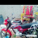 Chatear con gregoriovelasquez de Roboré