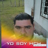 Chatear con jairohernandez7989 de San Pedro Sula