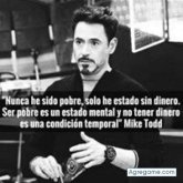 emilianofrancis