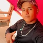 sergioherrera4344