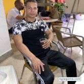 yadiermonertt chico soltero en Moa