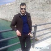 botiman chico soltero en 