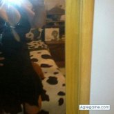 tuvecina32 chica soltera en Sabadell