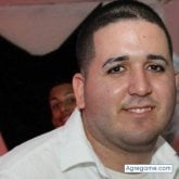 Foto de perfil de kelvinpuma