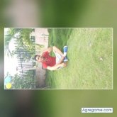 ramireznahaman chico soltero en 