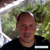 Edwin
