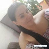 Foto de perfil de elenapineda