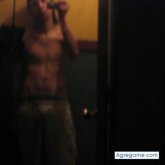 washin foto #7