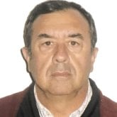 Busco pareja. Señora madura. Hombre