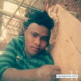 Jeeffeer Ruiz