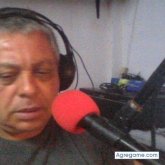 hector59