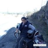 Busco: Mujeres de cordoba