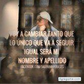 Busco pareja. Busco mujer para pasar un