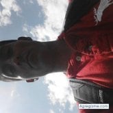 Foto de perfil de remi197