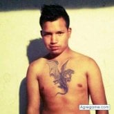 Busco pareja. Busco mujeres de 35 a 50.