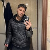 Rrii. Busco mujeres divertidas. Hola,