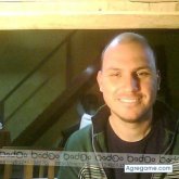 charlielugano chico soltero en Areguá