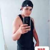 Minería. Busco pareja. Mujeres no me