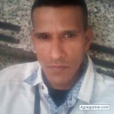 eduardoee chico soltero en Caricuao
