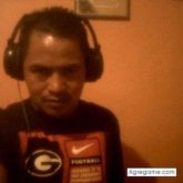 Encuentra Hombres solteros en Chimaltenango