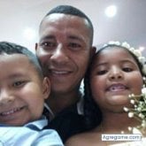Foto de perfil de camilogil3564