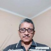 antoniohernandez3298