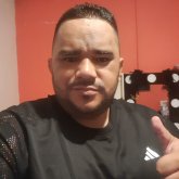 Busco pareja. Chicas hermosas .. Me